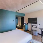 Novotel Lisboa