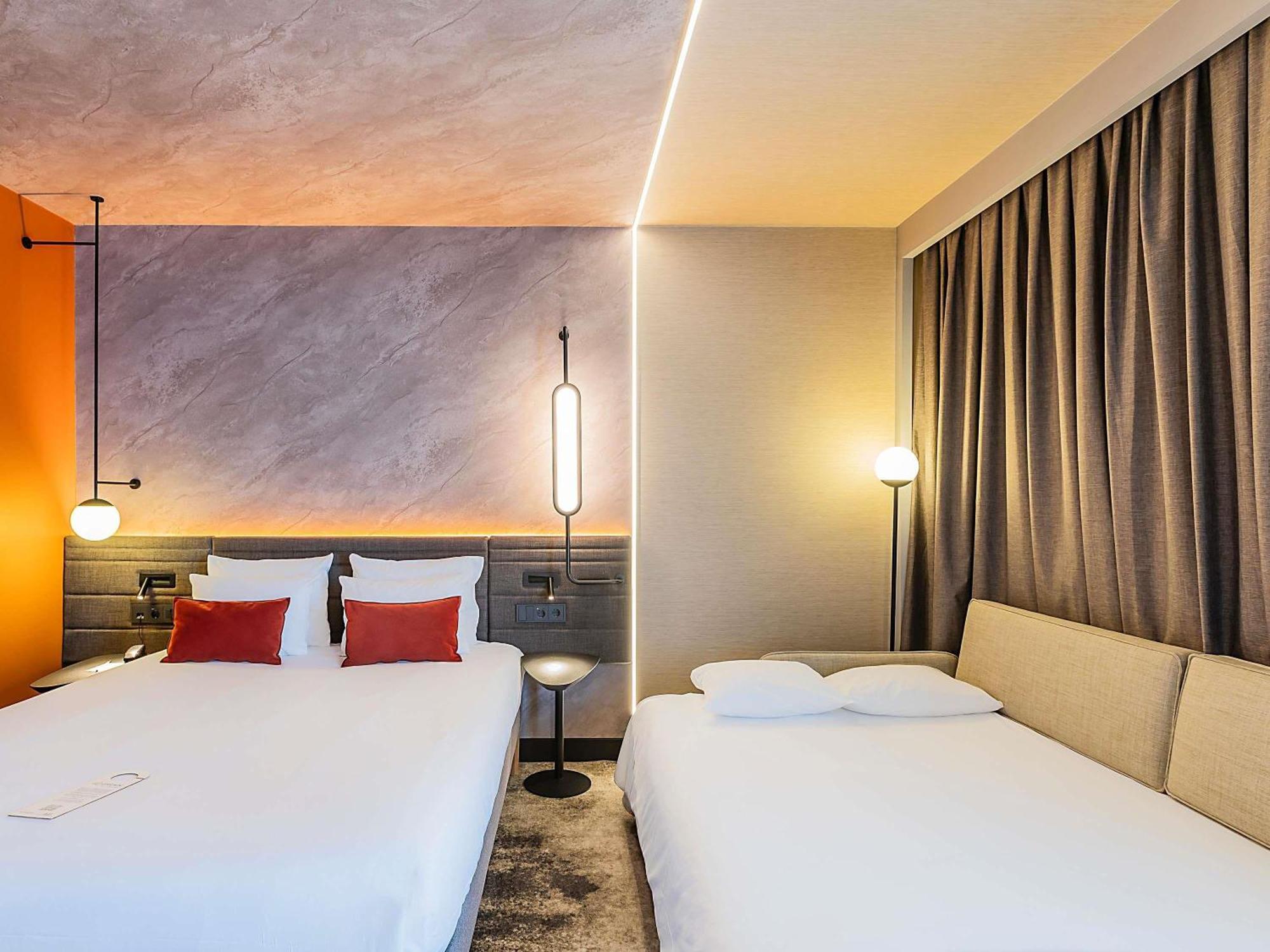 Novotel